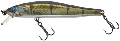 Amostra Rígida ZipBaits Rigge 70 SP 70mm 5.0g