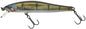Hard Lure ZipBaits Rigge 70 SP 70mm 5.0g