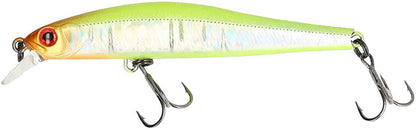 Amostra Rígida ZipBaits Rigge 70 SP 70mm 5.0g