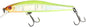 Hard Lure ZipBaits Rigge 70 SP 70mm 5.0g
