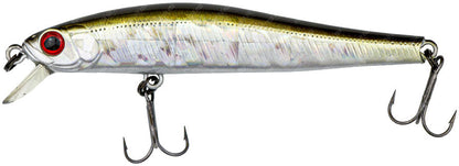 Amostra Rígida ZipBaits Rigge 70 SP 70mm 5.0g