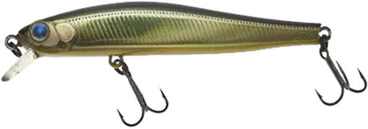 Amostra Rígida ZipBaits Rigge 70 SP 70mm 5.0g