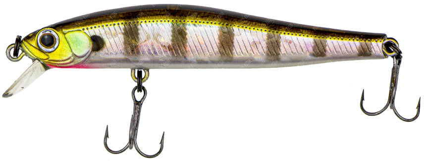 Hard Lure ZipBaits Rigge 70 SP 70mm 5.0g
