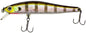 Hard Lure ZipBaits Rigge 70 SP 70mm 5.0g