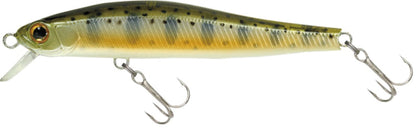 Amostra Rígida ZipBaits Rigge 70 SP 70mm 5.0g