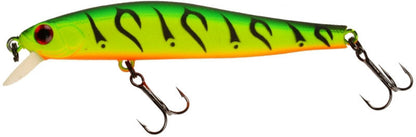 Amostra Rígida ZipBaits Rigge 70 SP 70mm 5.0g
