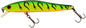 Hard Lure ZipBaits Rigge 70 SP 70mm 5.0g