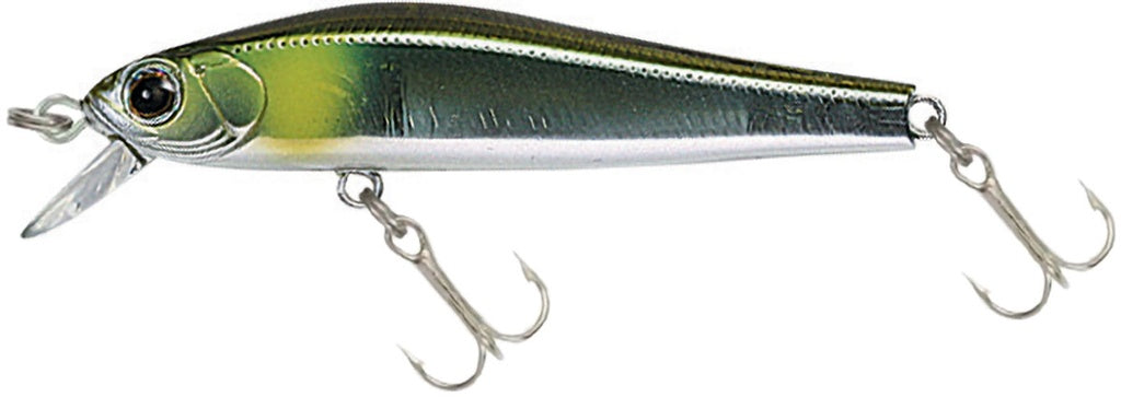 Hard Lure ZipBaits Rigge 56 SP 56mm 3.1g
