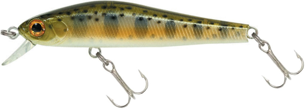 Hard Lure ZipBaits Rigge 56 SP 56mm 3.1g