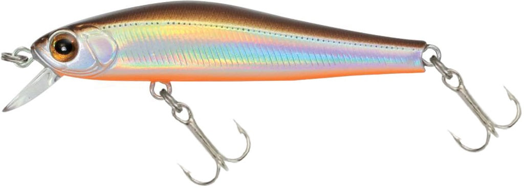 Hard Lure ZipBaits Rigge 56 SP 56mm 3.1g