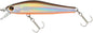 Hard Lure ZipBaits Rigge 56 SP 56mm 3.1g