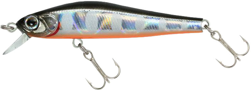 Hard Lure ZipBaits Rigge 56 SP 56mm 3.1g