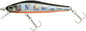 Hard Lure ZipBaits Rigge 56 SP 56mm 3.1g