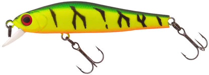 Amostra Dura ZipBaits Rigge 56 SP 56mm 3.1g