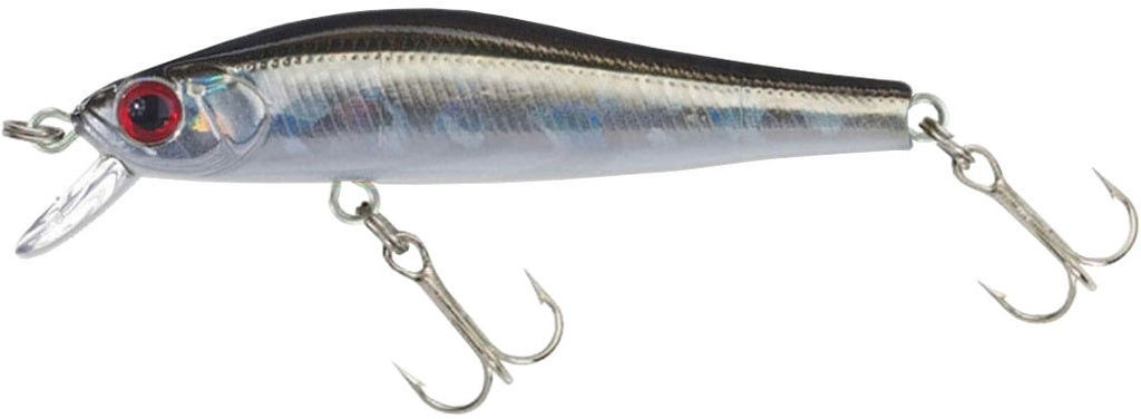 Hard Lure ZipBaits Rigge 56 SP 56mm 3.1g