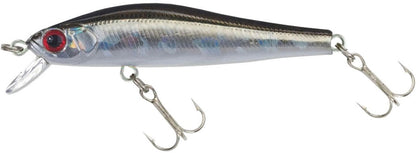 Amostra Dura ZipBaits Rigge 56 SP 56mm 3.1g