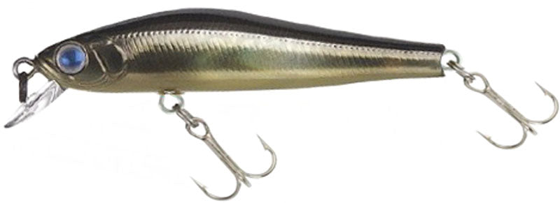 Hard Lure ZipBaits Rigge 56 SP 56mm 3.1g