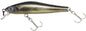 Hard Lure ZipBaits Rigge 56 SP 56mm 3.1g