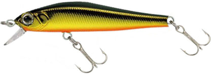 Amostra Dura ZipBaits Rigge 56 SP 56mm 3.1g
