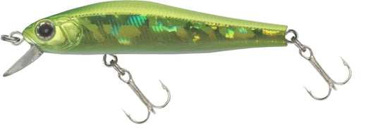 Hard Lure ZipBaits Rigge 56 S 56mm 3.6g