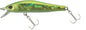 Hard Lure ZipBaits Rigge 56 S 56mm 3.6g