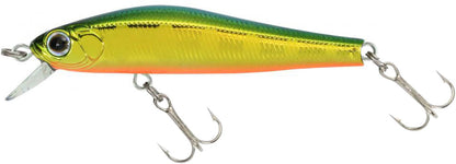 Hard Lure ZipBaits Rigge 56 S 56mm 3.6g