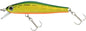 Hard Lure ZipBaits Rigge 56 S 56mm 3.6g