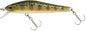 Hard Lure ZipBaits Rigge 56 S 56mm 3.6g