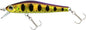 Hard Lure ZipBaits Rigge 56 S 56mm 3.6g