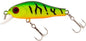 Hard Lure ZipBaits Rigge 35 F 35mm 2.0g