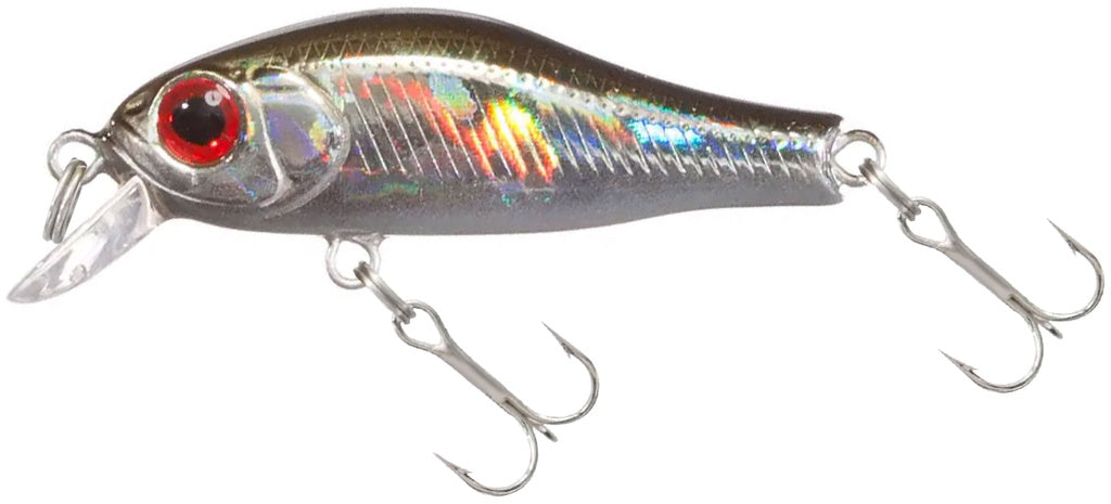 Hard Lure ZipBaits Rigge 35 F 35mm 2.0g