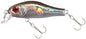 Hard Lure ZipBaits Rigge 35 F 35mm 2.0g