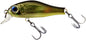 Hard Lure ZipBaits Rigge 35 F 35mm 2.0g