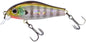 Hard Lure ZipBaits Rigge 35 F 35mm 2.0g