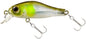 Hard Lure ZipBaits Rigge 35 F 35mm 2.0g