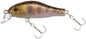 Hard Lure ZipBaits Rigge 35 F 35mm 2.0g