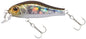 Hard Lure ZipBaits Rigge 35 F 35mm 2.0g