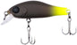 Hard Lure ZipBaits Rigge 35 F 35mm 2.0g