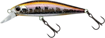 Hard Lure ZipBaits Rigge Flat 50 S 50mm 5.3g