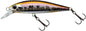 Hard Lure ZipBaits Rigge Flat 50 S 50mm 5.3g