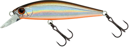 Hard Lure ZipBaits Rigge Flat 50 S 50mm 5.3g