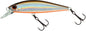 Hard Lure ZipBaits Rigge Flat 50 S 50mm 5.3g