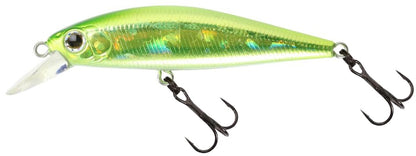 Hard Lure ZipBaits Rigge Flat 50 S 50mm 5.3g
