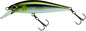 Hard Lure ZipBaits Rigge Flat 50 S 50mm 5.3g