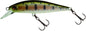 Hard Lure ZipBaits Rigge Flat 50 S 50mm 5.3g