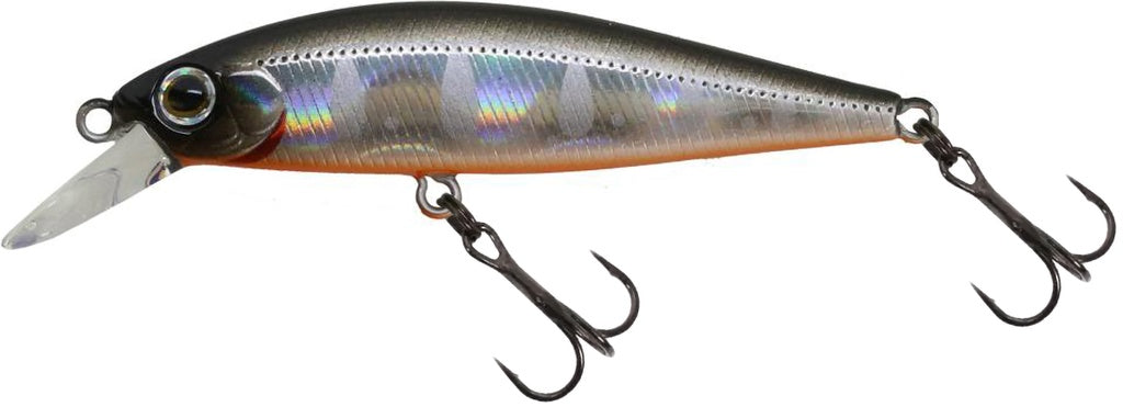 Hard Lure ZipBaits Rigge Flat 50 S 50mm 5.3g