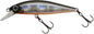 Hard Lure ZipBaits Rigge Flat 50 S 50mm 5.3g