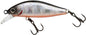 Hard Lure ZipBaits Rigge Flat 45 S 45mm 3.8g