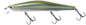 Hard Lure ZipBaits Orbit 130 SP 133mm 24.7g