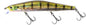 Hard Lure ZipBaits Orbit 130 SP 133mm 24.7g